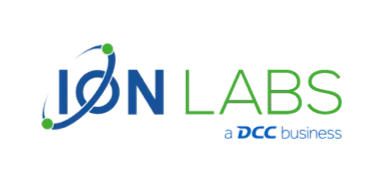 ION Labs