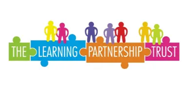 The Learning Partnership Trust