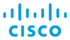 Cisco-ISE-integration-logo