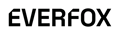 Everfox-Logo-Black