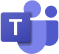 Microsoft_Office_Teams_(2018–present) 1