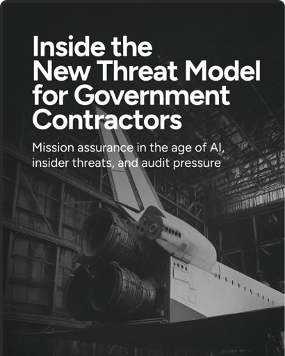 inside-the-new-threat-model-for-government-contractors-white-paper