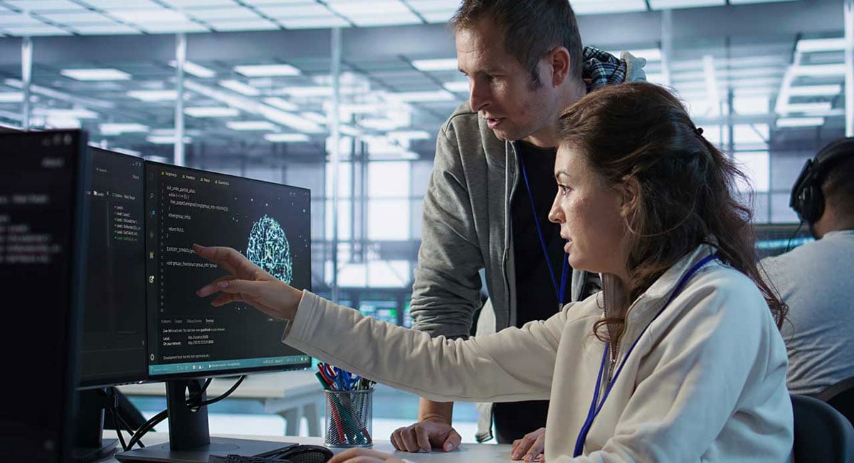 Rise-AI-agentic-risk-blog-SIS-webres-1