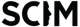 SCIM_B-and-W_400x136
