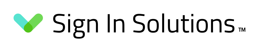 Sign In Solutions