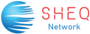 Sheq-network-e1611108720374