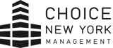 choice