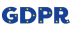 comp-gdpr