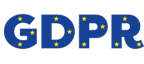 comp-gdpr