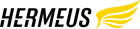 Hermeus Logo