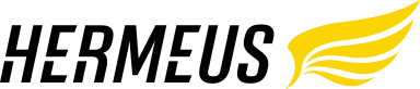 Hermeus Logo