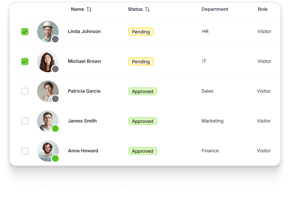 more-controlled-experience