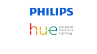 philips-integration-logo