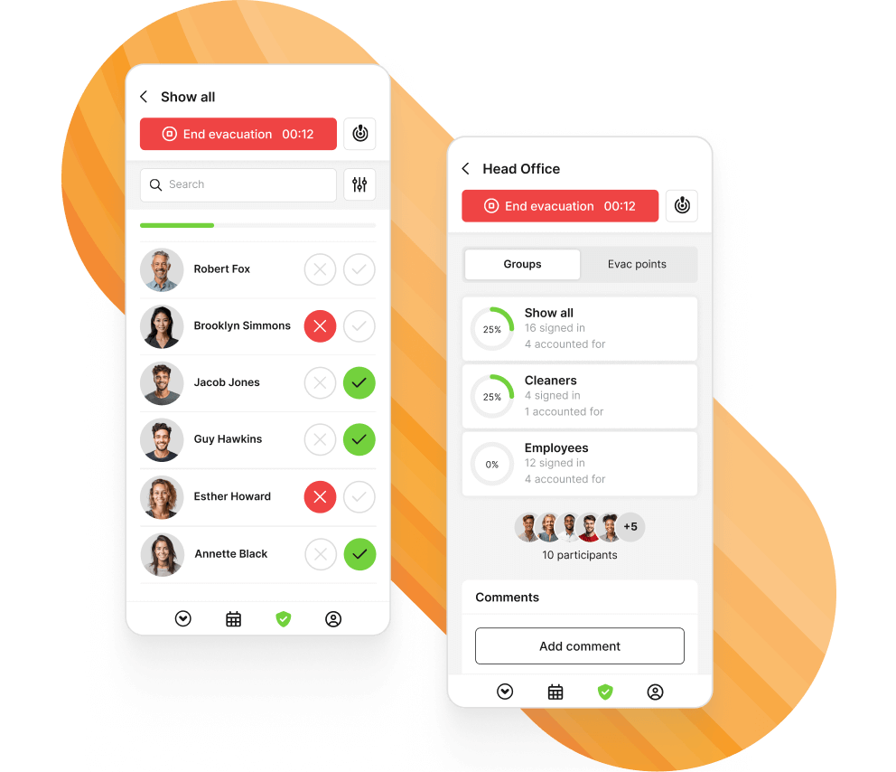 predictive-safety-emergency-response