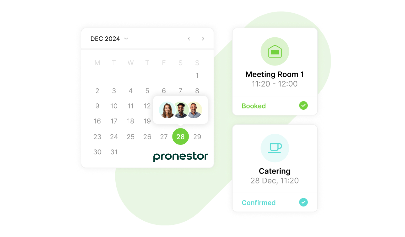 signinworkspace-pronestor