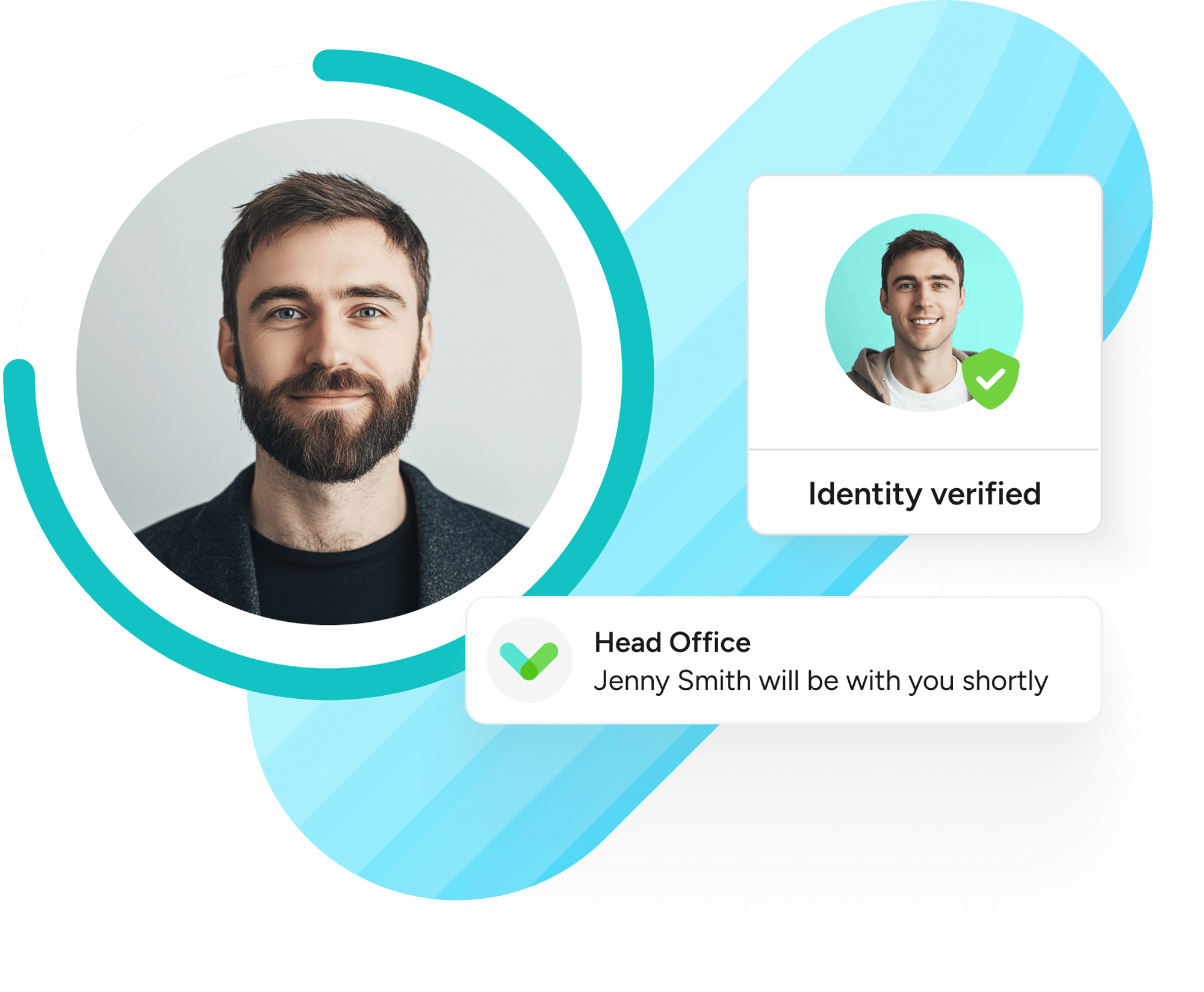 smart-visitor-management