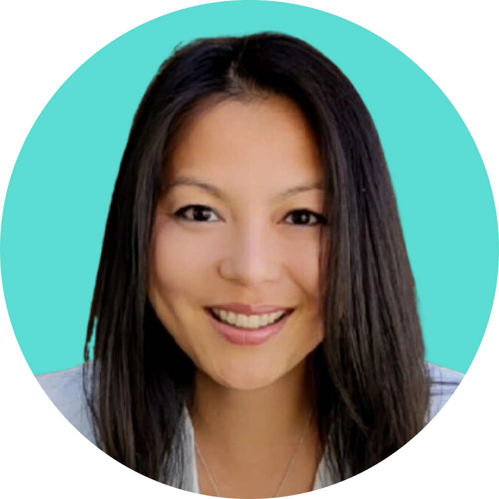 2025_Q2_DIGITAL-EVENT_WEBINAR_AI-AGENTIC-RISK_JOLIE