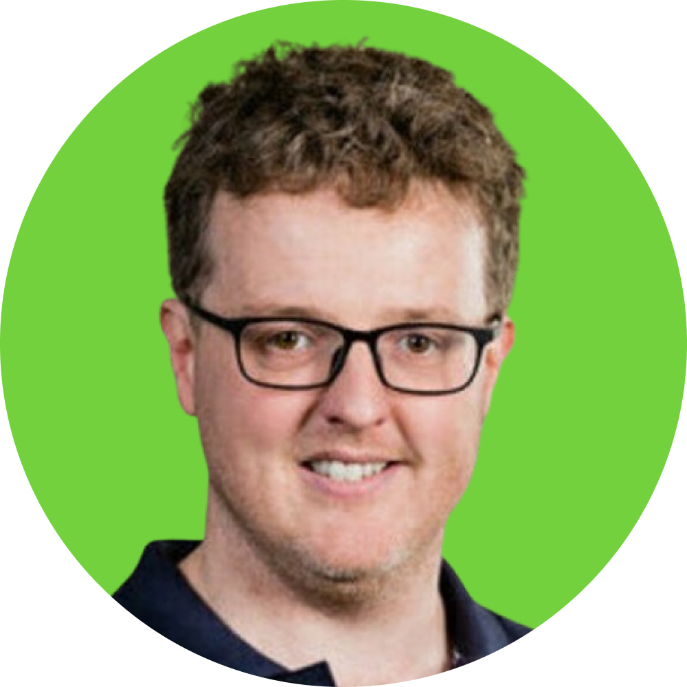 2025_Q2_DIGITAL-EVENT_WEBINAR_AI-AGENTIC-RISK_RICHARD