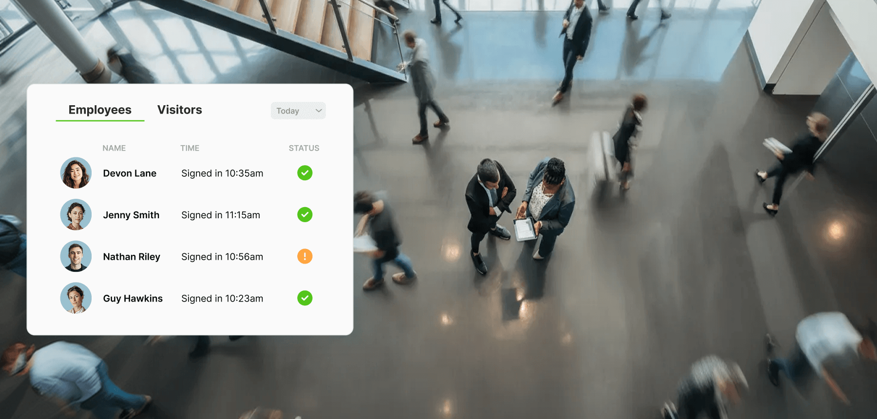 your-entire-workplace-14632 (1)