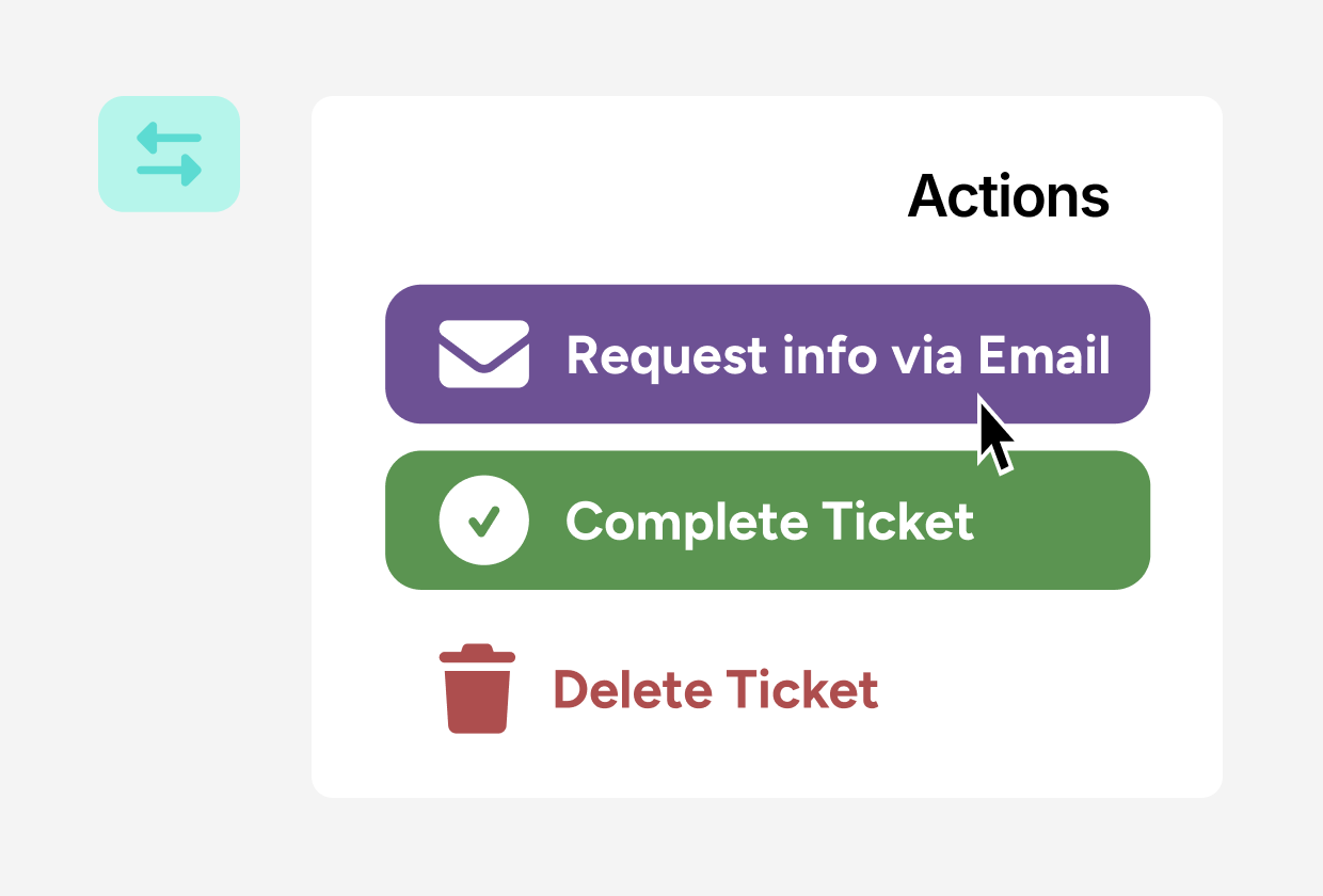 Collaborative Workflows (4)