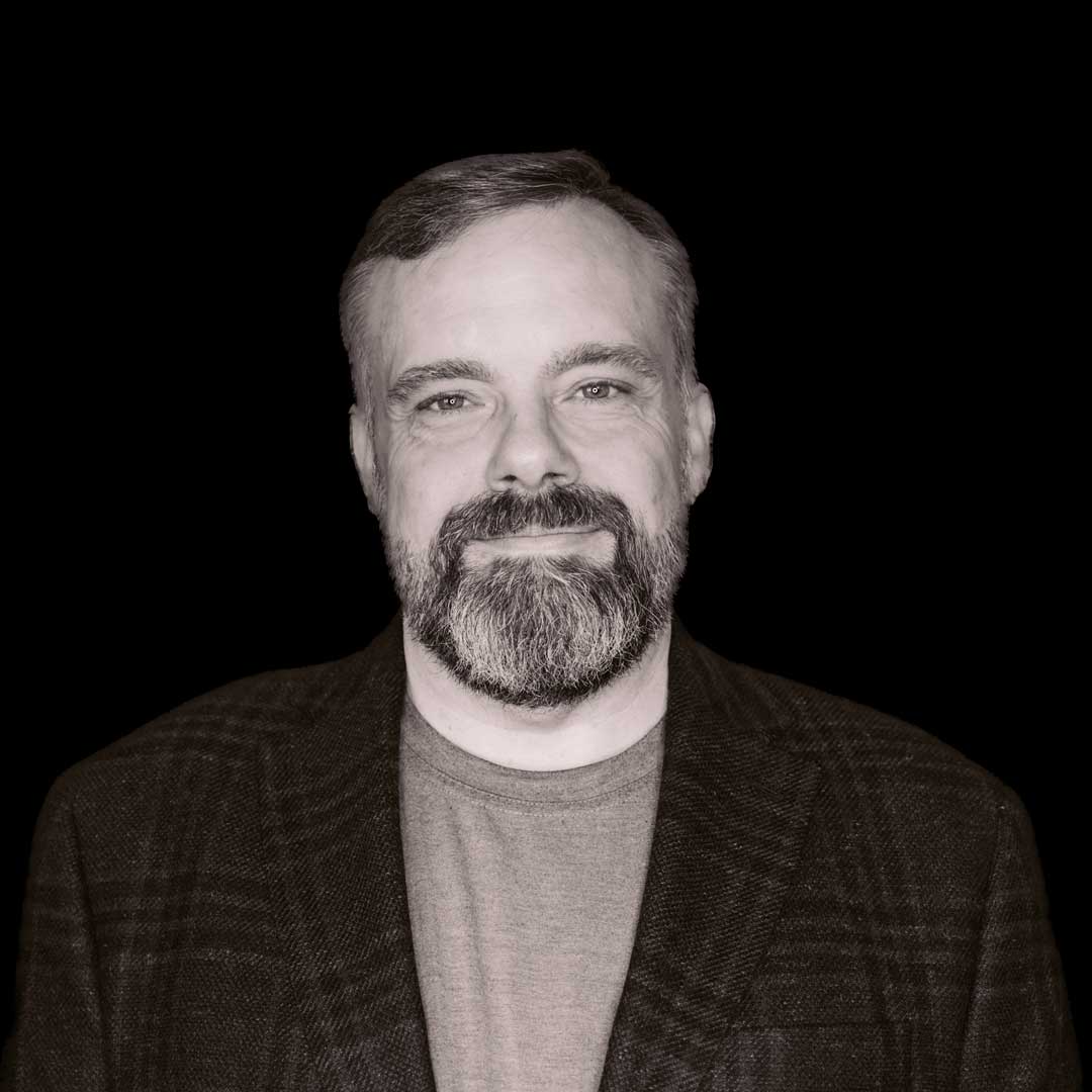 John Dillard