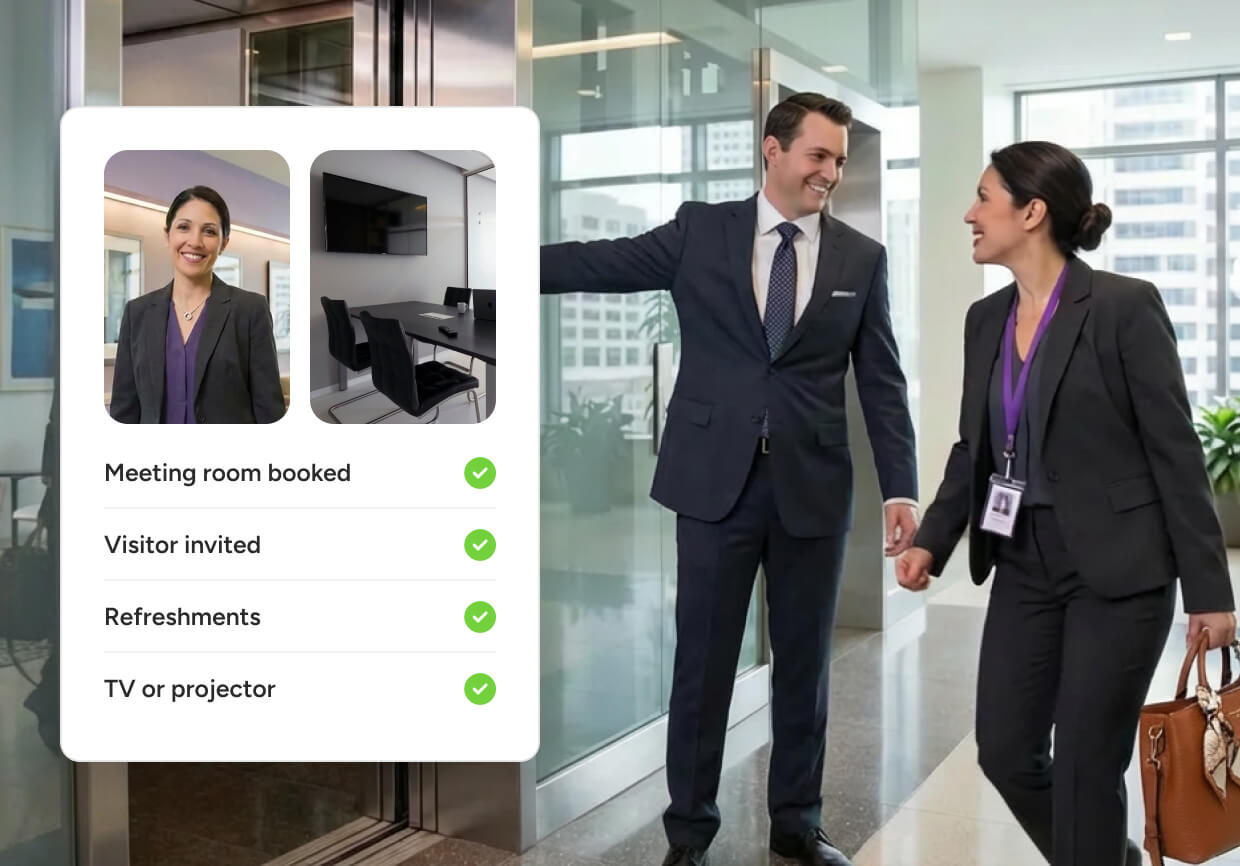 Relationship-centred-coordination