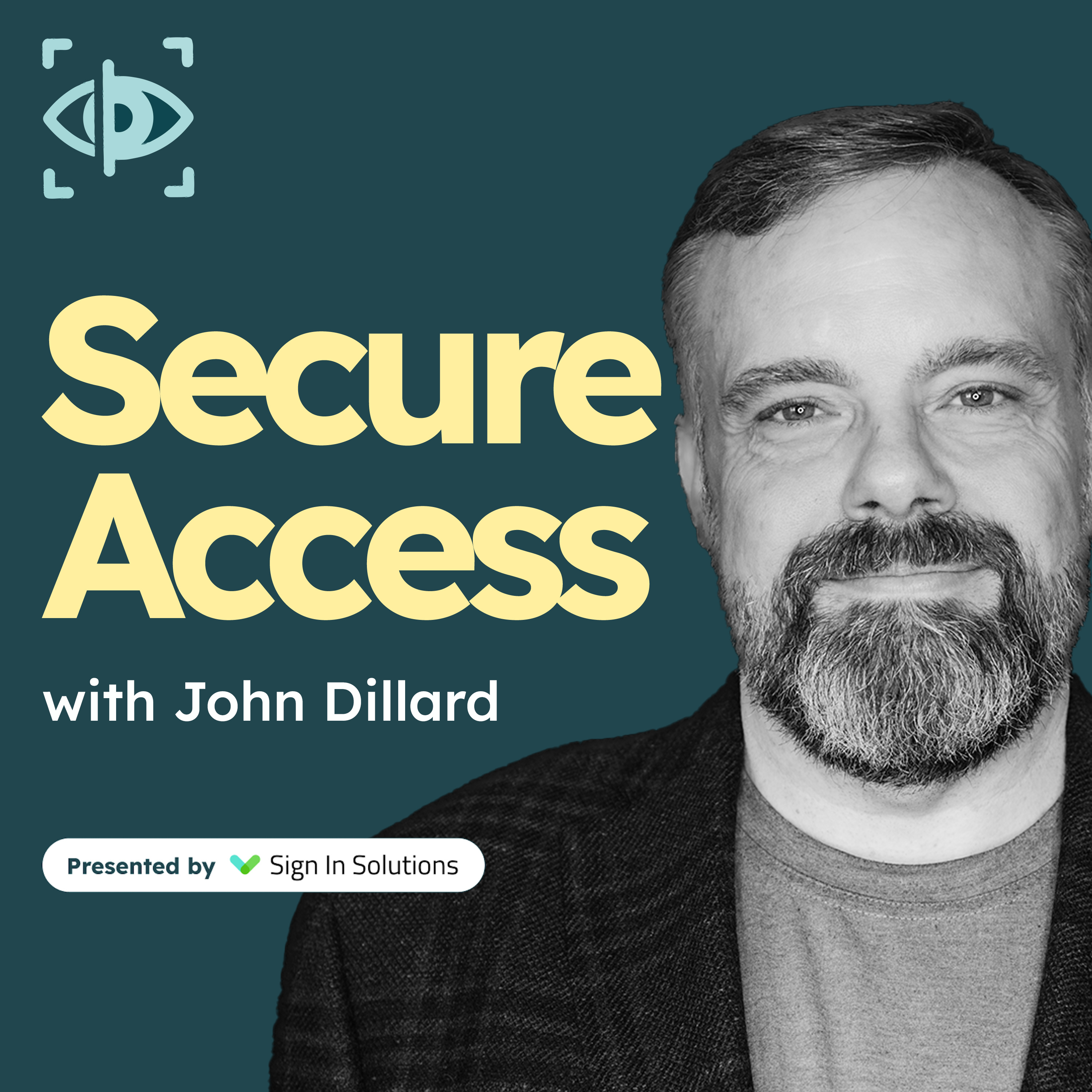 Secure Access
