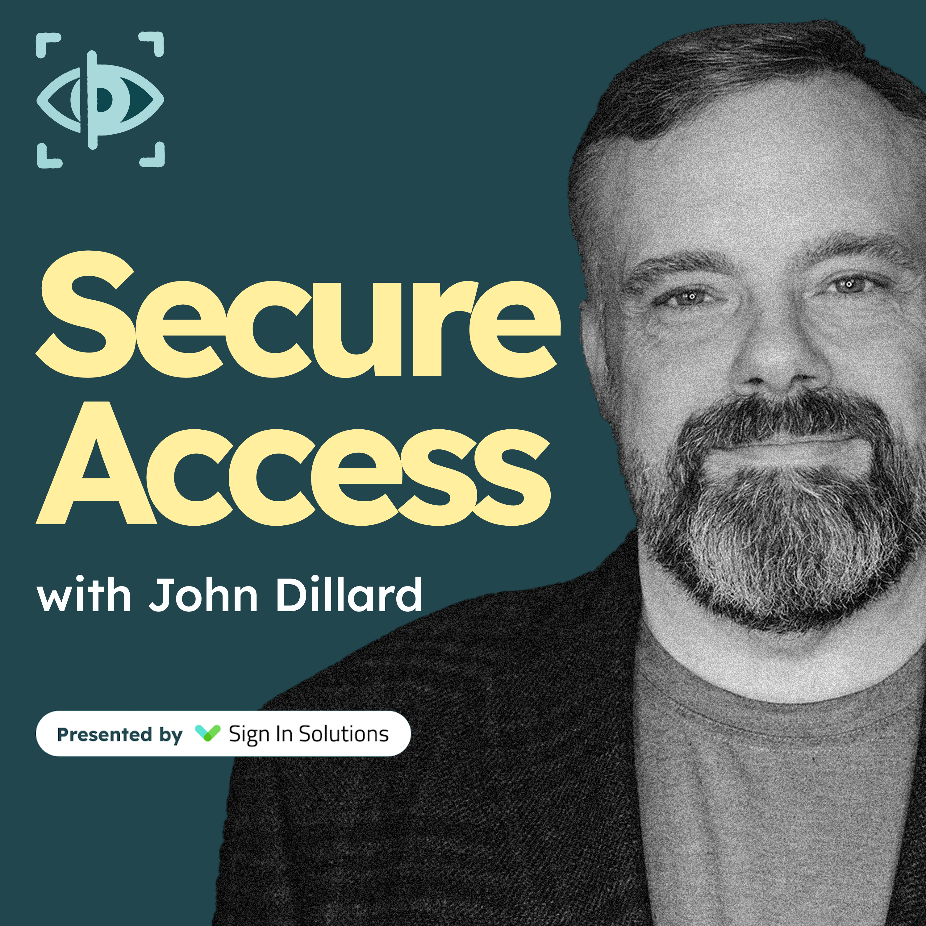 Breaking Down Security Silos: AI, Compliance, and the Future of Security
