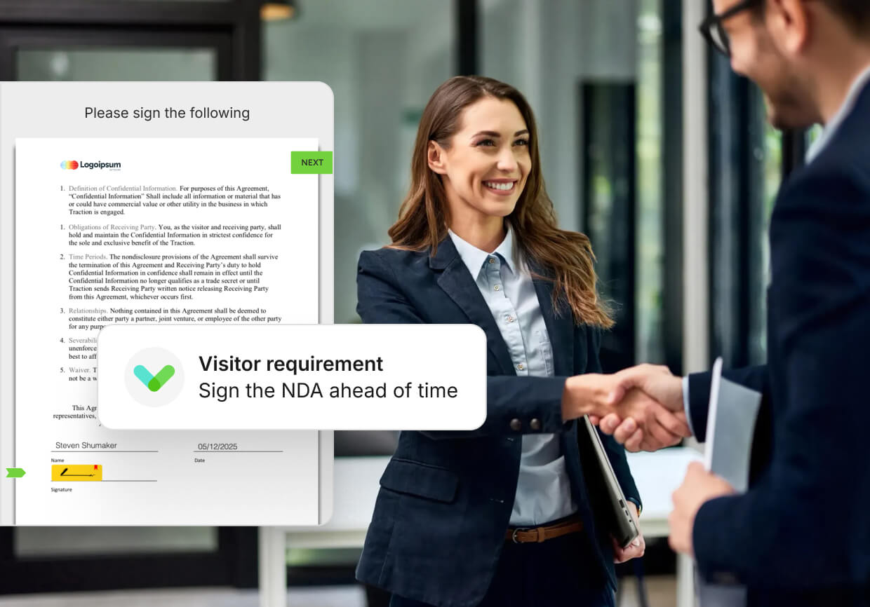 automated-compliance-operations