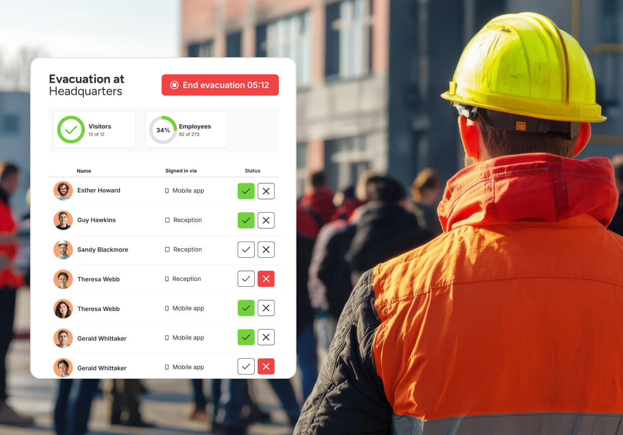 continuous-safety-intelligence
