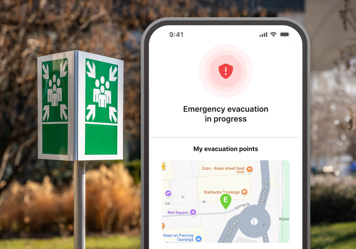 coordinated-emergency-communication