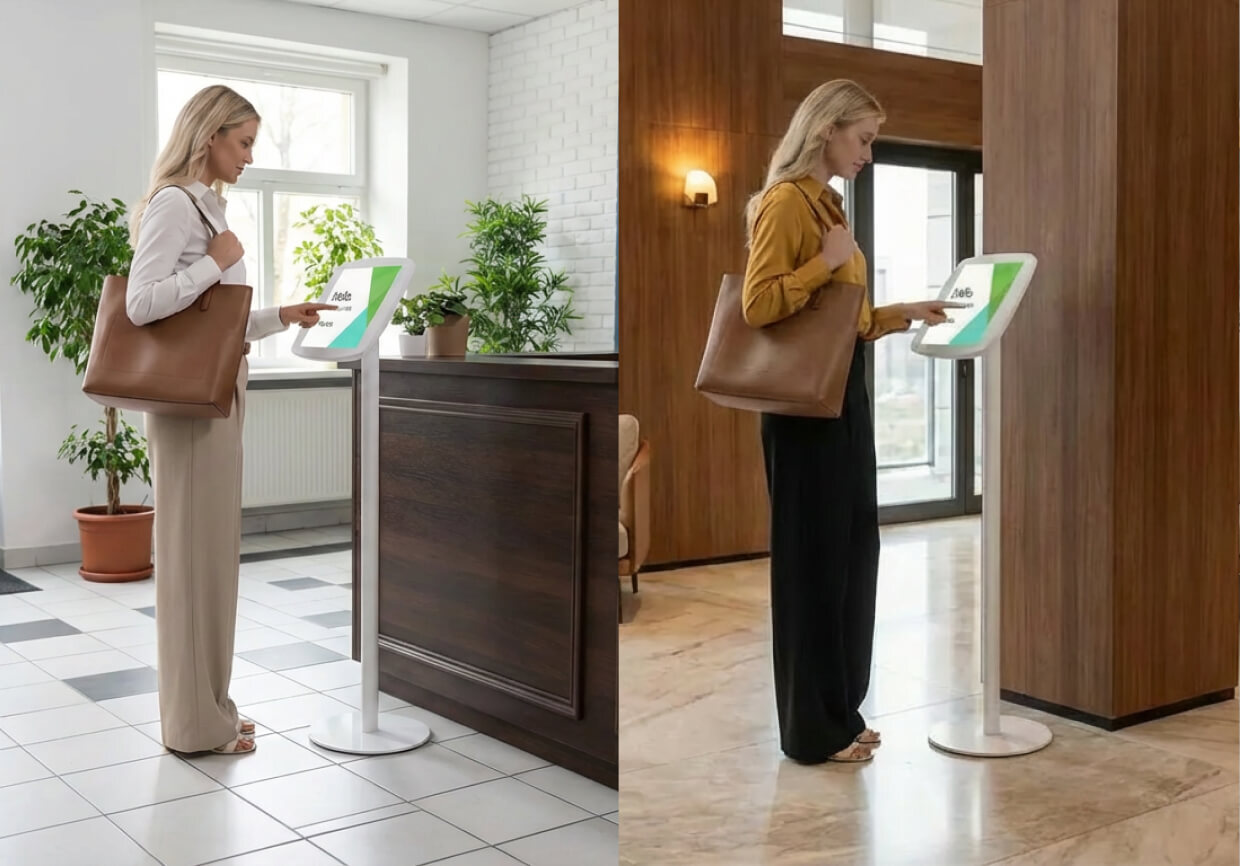 globa-local-policy-coordination