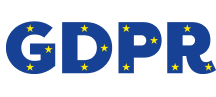 GDPR Badge