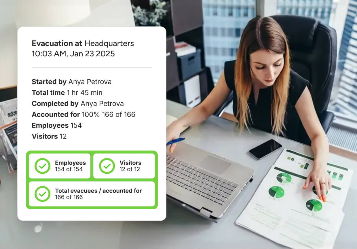 porst-event-analysis-and-improvement