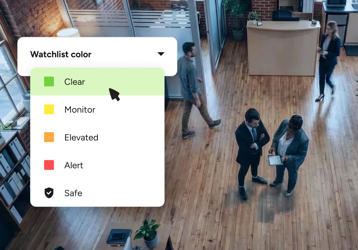 real-time-risk-awareness